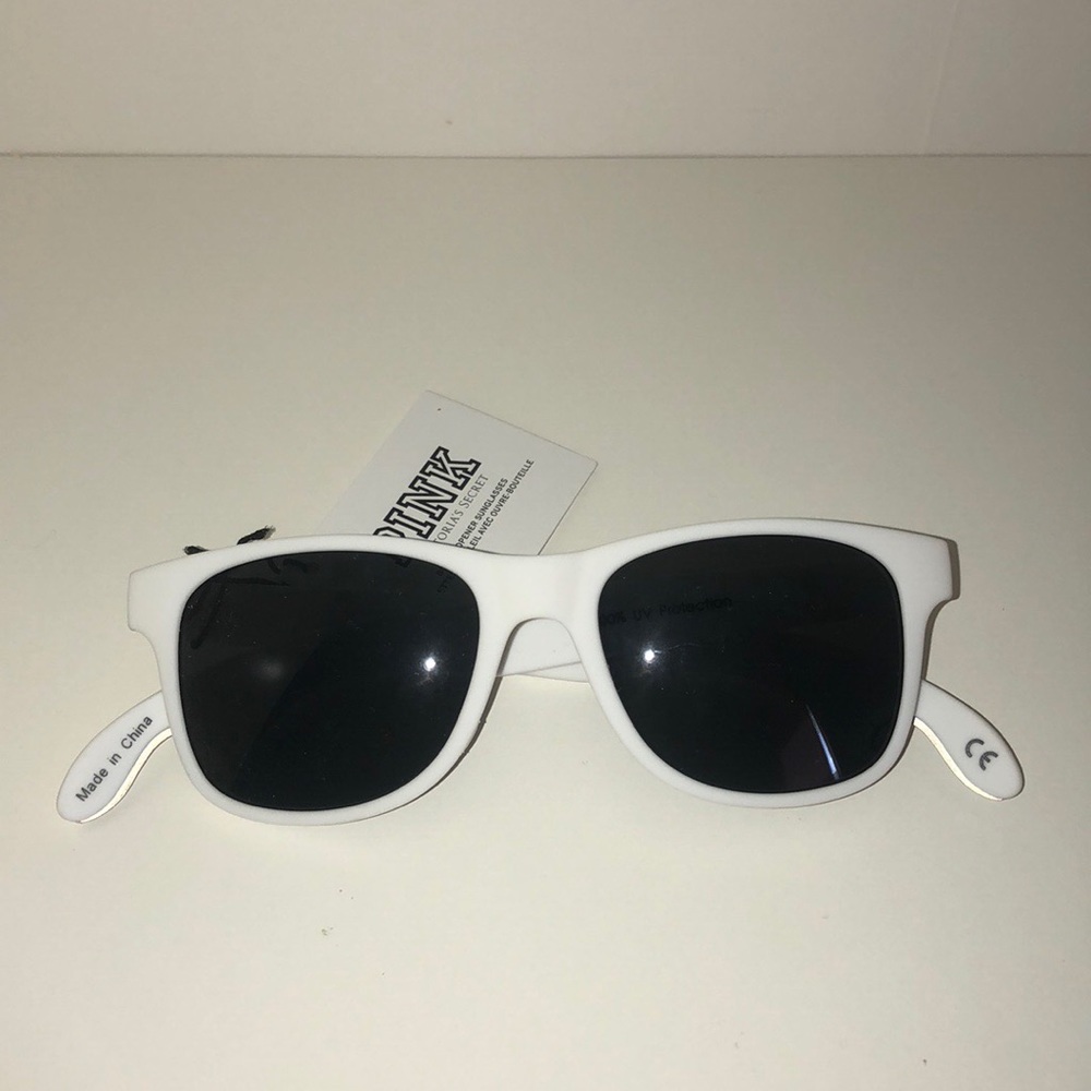 VS PINK sunglasses